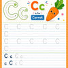 100 Million+ Kids Coloring Pages Bundle | Mega Printable Coloring Book Collection