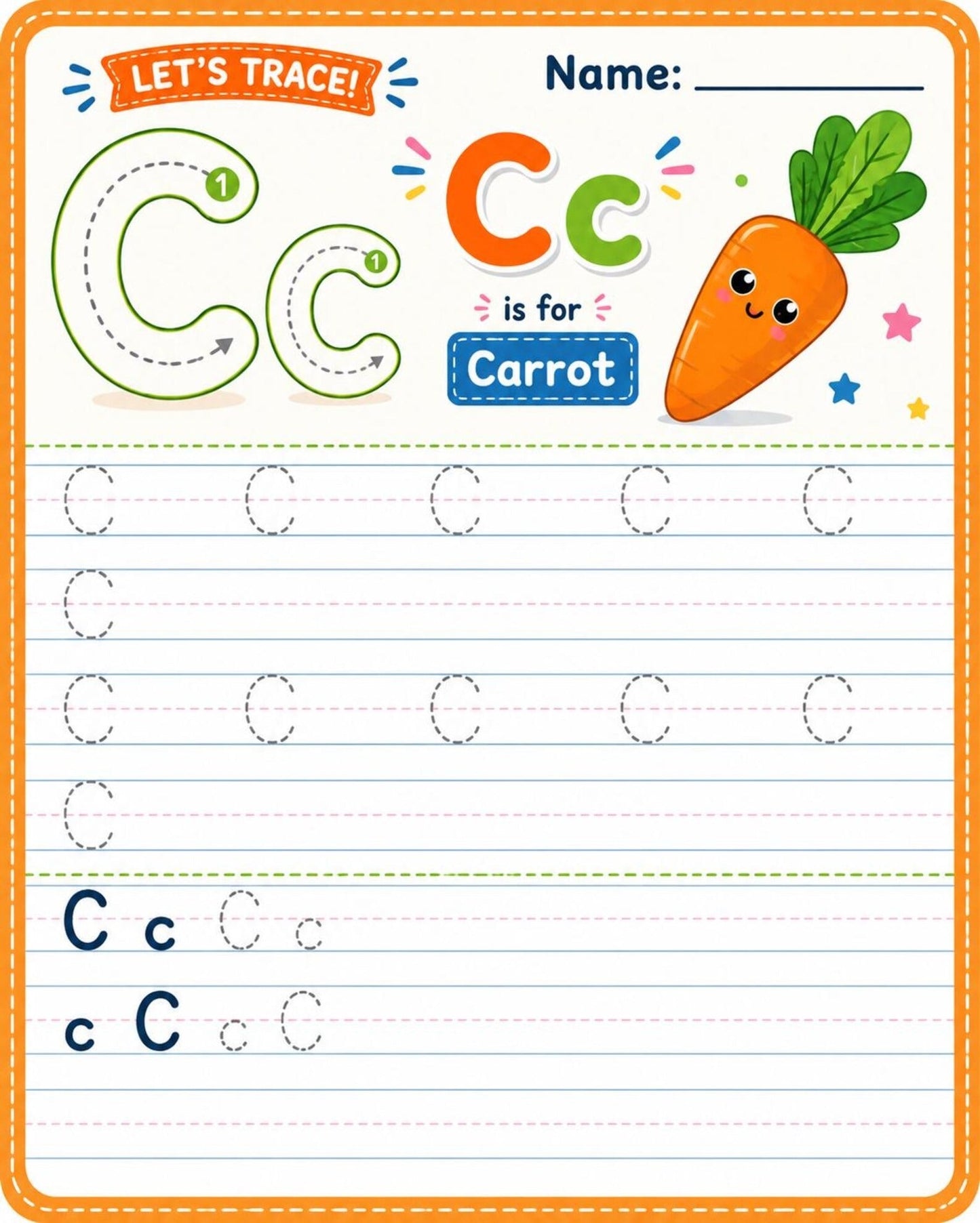 100 Million+ Kids Coloring Pages Bundle | Mega Printable Coloring Book Collection