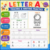 100 Million+ Kids Coloring Pages Bundle | Mega Printable Coloring Book Collection