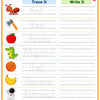 100 Million+ Kids Coloring Pages Bundle | Mega Printable Coloring Book Collection