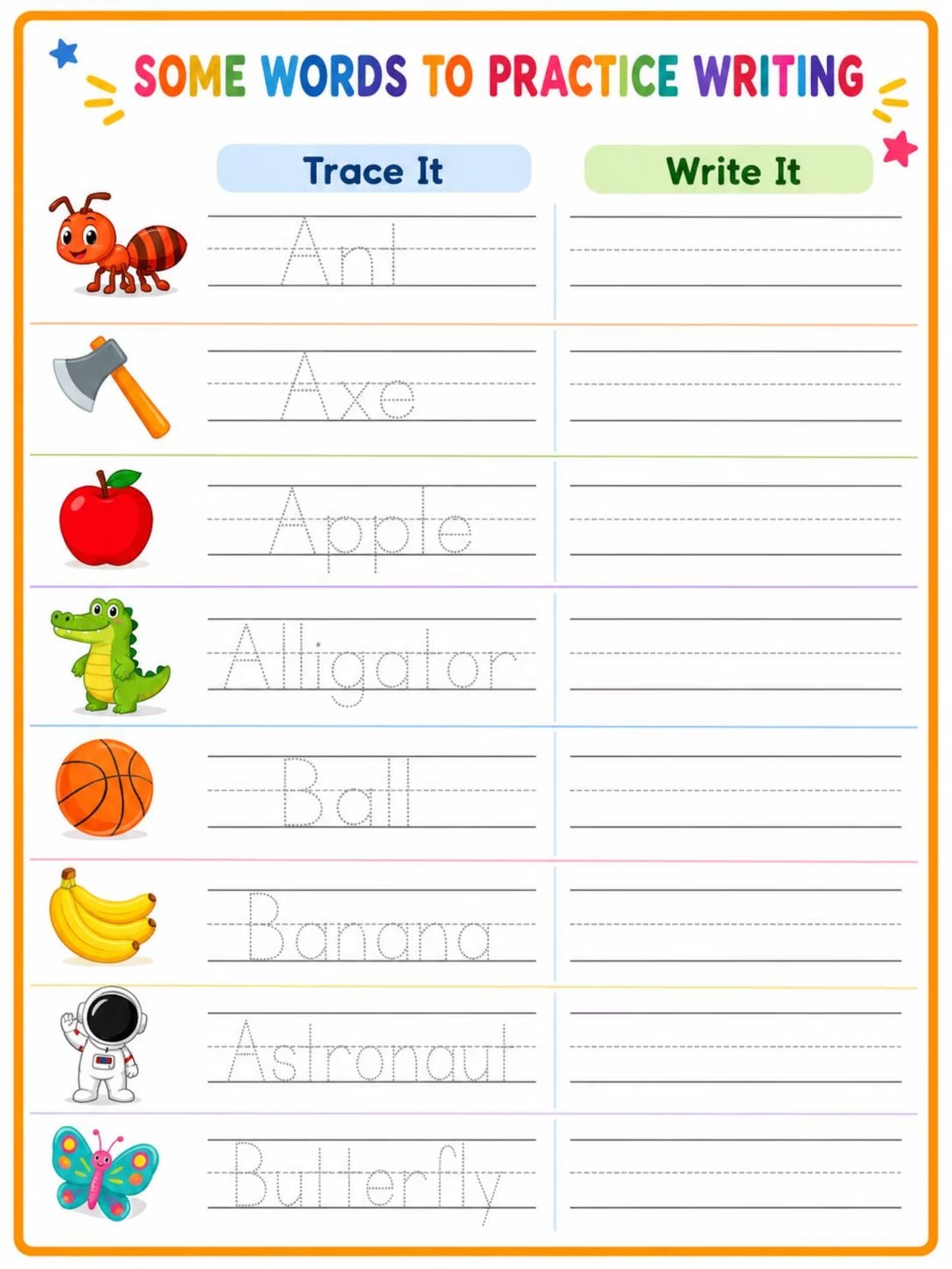 100 Million+ Kids Coloring Pages Bundle | Mega Printable Coloring Book Collection