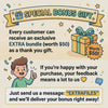 500,000+ Kids Educational Printables Bundle | Printable Worksheets, Coloring Pages, Busy Books