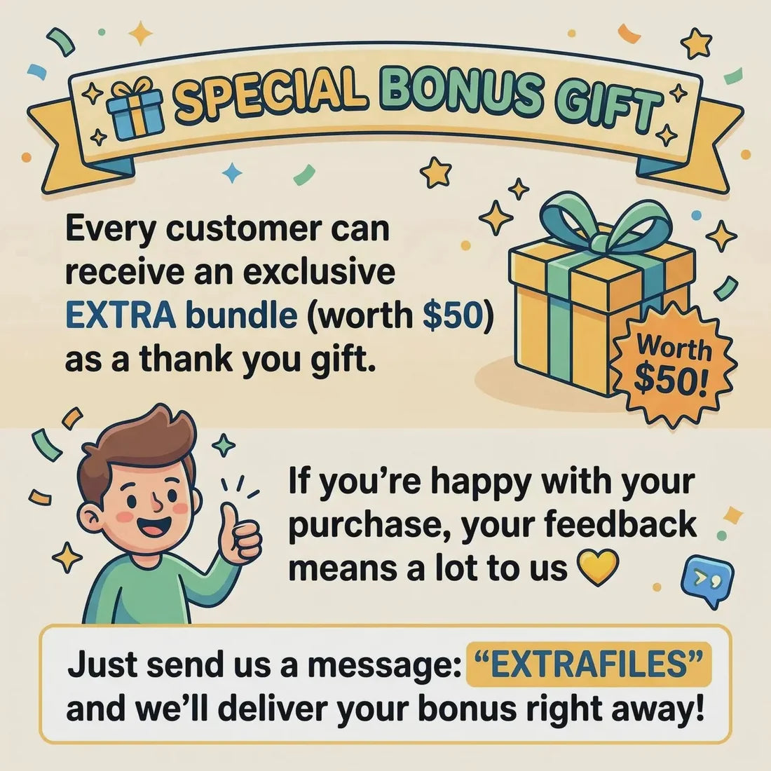 500,000+ Kids Educational Printables Bundle | Printable Worksheets, Coloring Pages, Busy Books