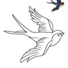 50 Bird Coloring Pages for Kids | Printable Bird Coloring Book & Fun Learning Activities