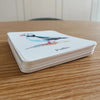 56 Printable Bird Flashcards for Kids | Bird Species Learning & Nature Study Cards