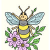 75 Cute Animal Coloring Pages for Kids | Printable Animal Coloring Book PDF