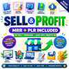 500,000+ Kids Educational Printables Bundle | Printable Worksheets, Coloring Pages, Busy Books