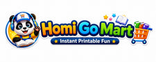 Homigo Mart