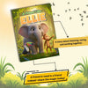 A Friend Like Ellie Kids Story Book PDF | Kindness & Friendship Adventure Digital Download Select 87 more words to run Humanizer.
