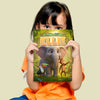 A Friend Like Ellie Kids Story Book PDF | Kindness & Friendship Adventure Digital Download Select 87 more words to run Humanizer.