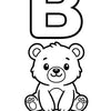 Alphabet Adventures A-Z Pack