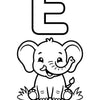 Alphabet Adventures A-Z Pack