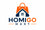 Homigo Mart