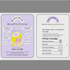90 Brain & Finger Gym Worksheets for Kids (Printable PDF)