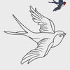 50 Bird Coloring Pages for Kids | Printable Bird Coloring Book & Fun Learning Activities