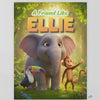A Friend Like Ellie Kids Story Book PDF | Kindness & Friendship Adventure Digital Download Select 87 more words to run Humanizer.